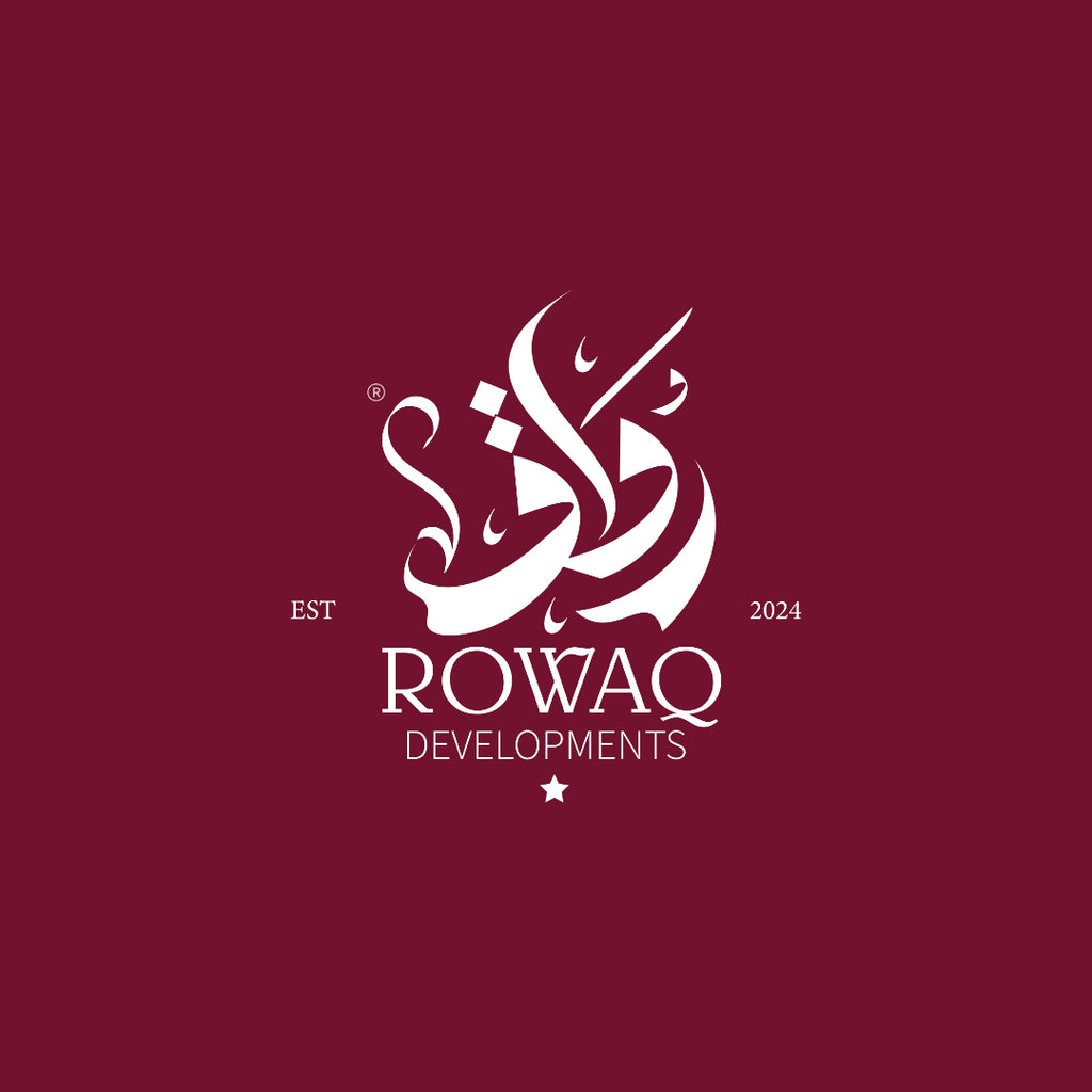 Rowaq maroon color 
