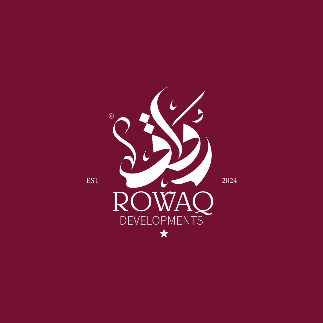 Rowaq maroon color 